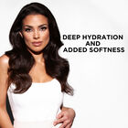 Royal Treatment Hydrating Conditioner - 12 Ounces, , large image number null